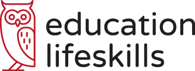 Education Lifeskills Logo