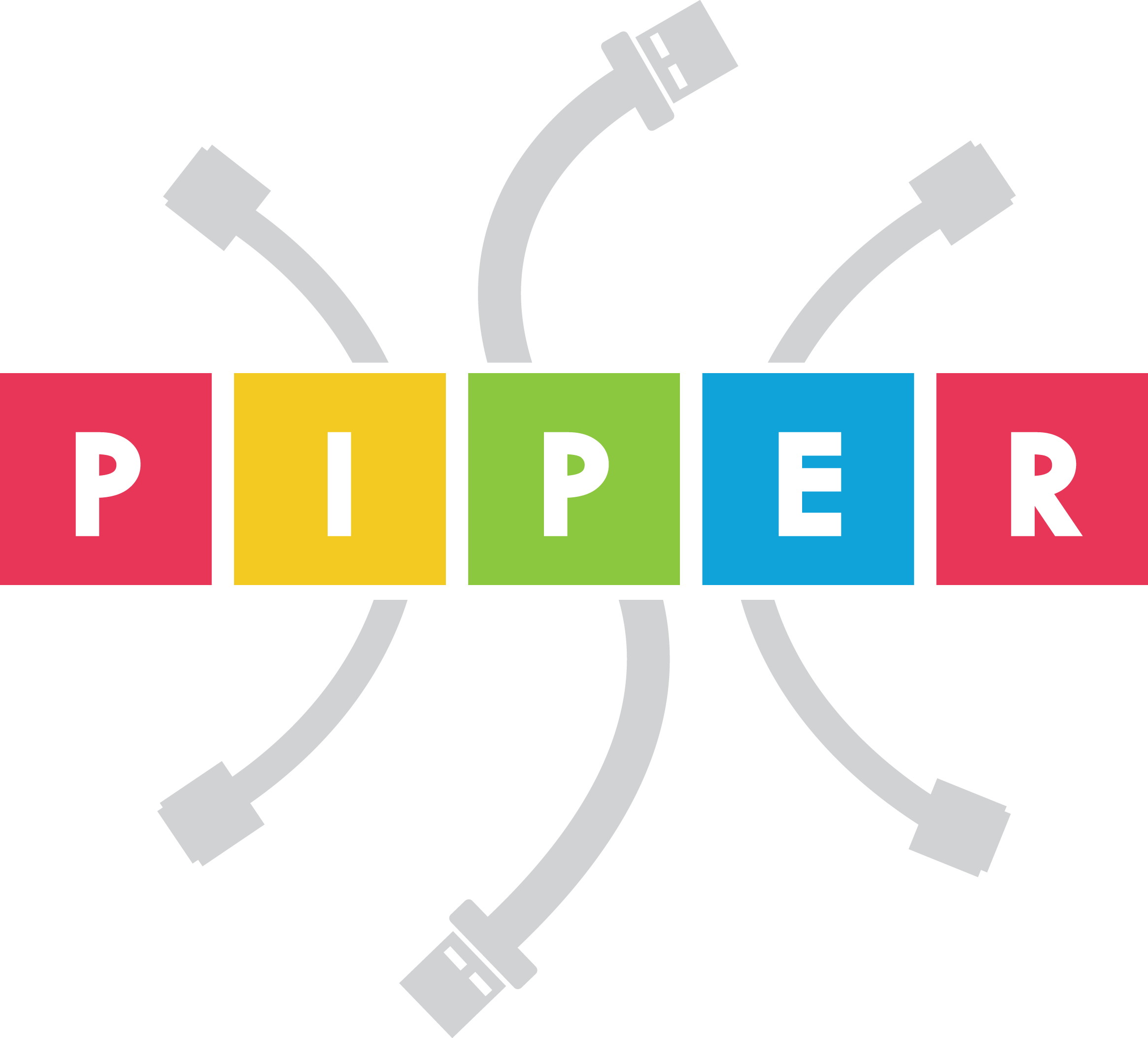 Piper Learning logo