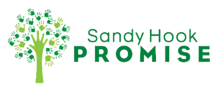 Sandy Hook Promise logo
