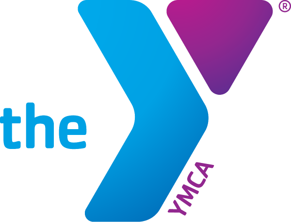 YMCA logo Alyson Bryant