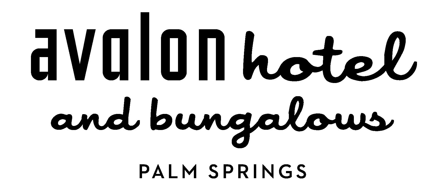 avalon ps alt logo