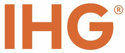 ihg