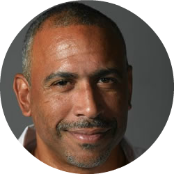 Pedro Noguera