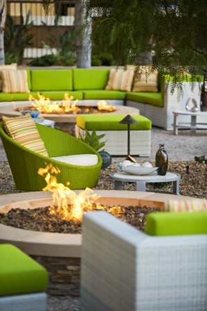 Green_Chairs_and_Fire_Pit_-_small