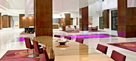 Lobby_-_small
