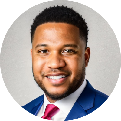 Dr. Tommie Mabry