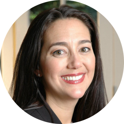 Erin Gruwell