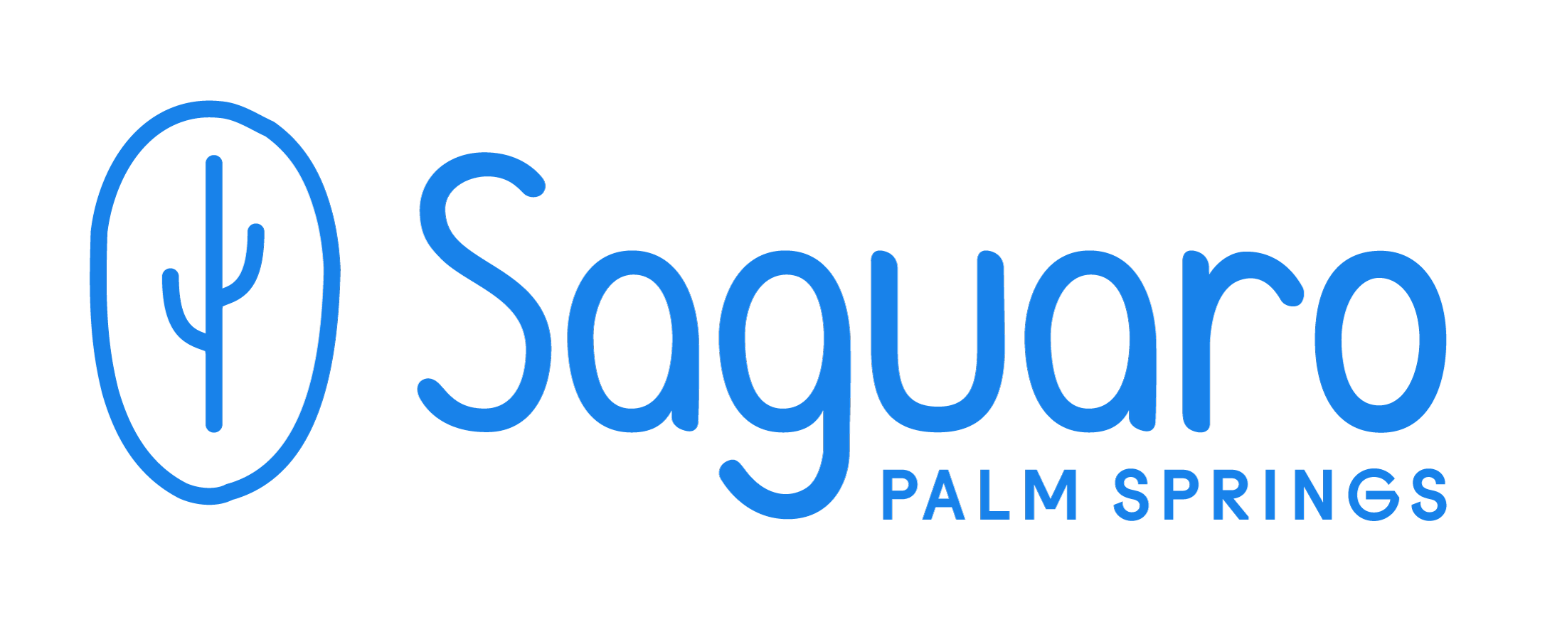 SG Saguaro PS Blue 01